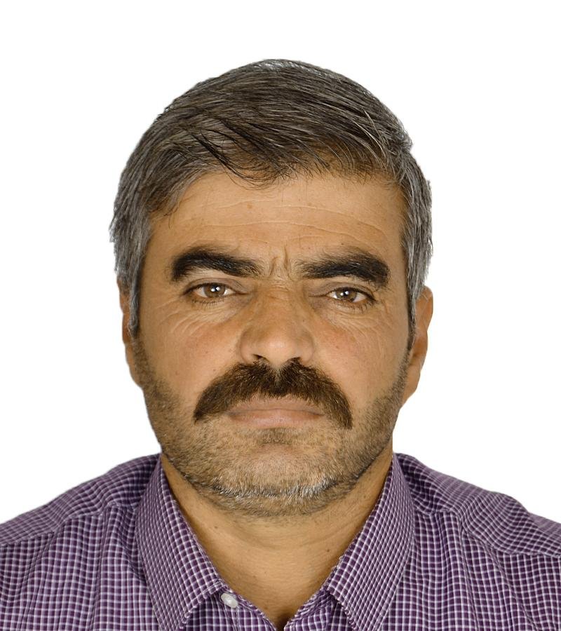 Pençe-Kilit, şehidi son yolculuğuna uğurlandı