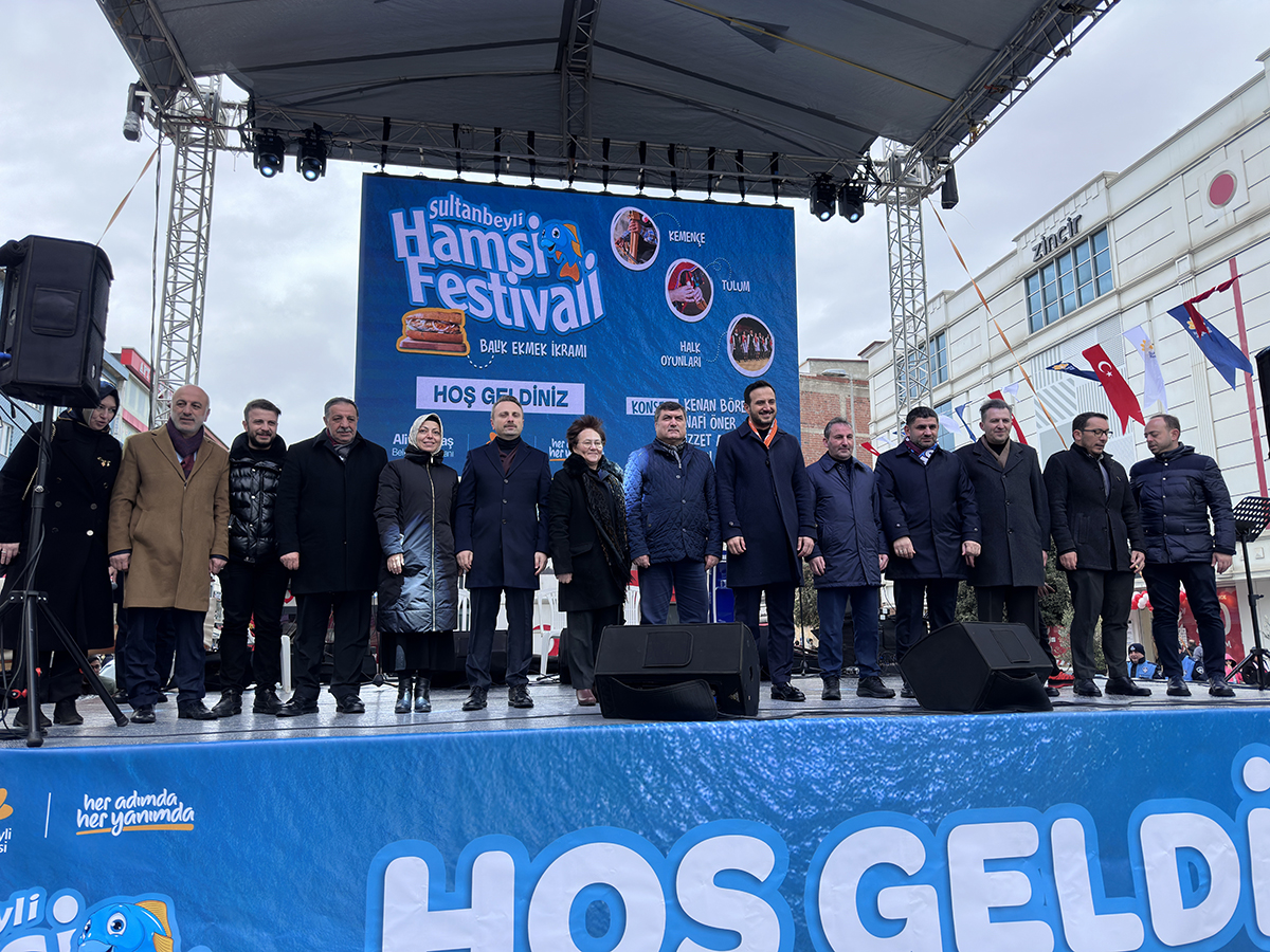 sultanbeyli-hamsi-festivali-coskusu-yenicag-4.jpg