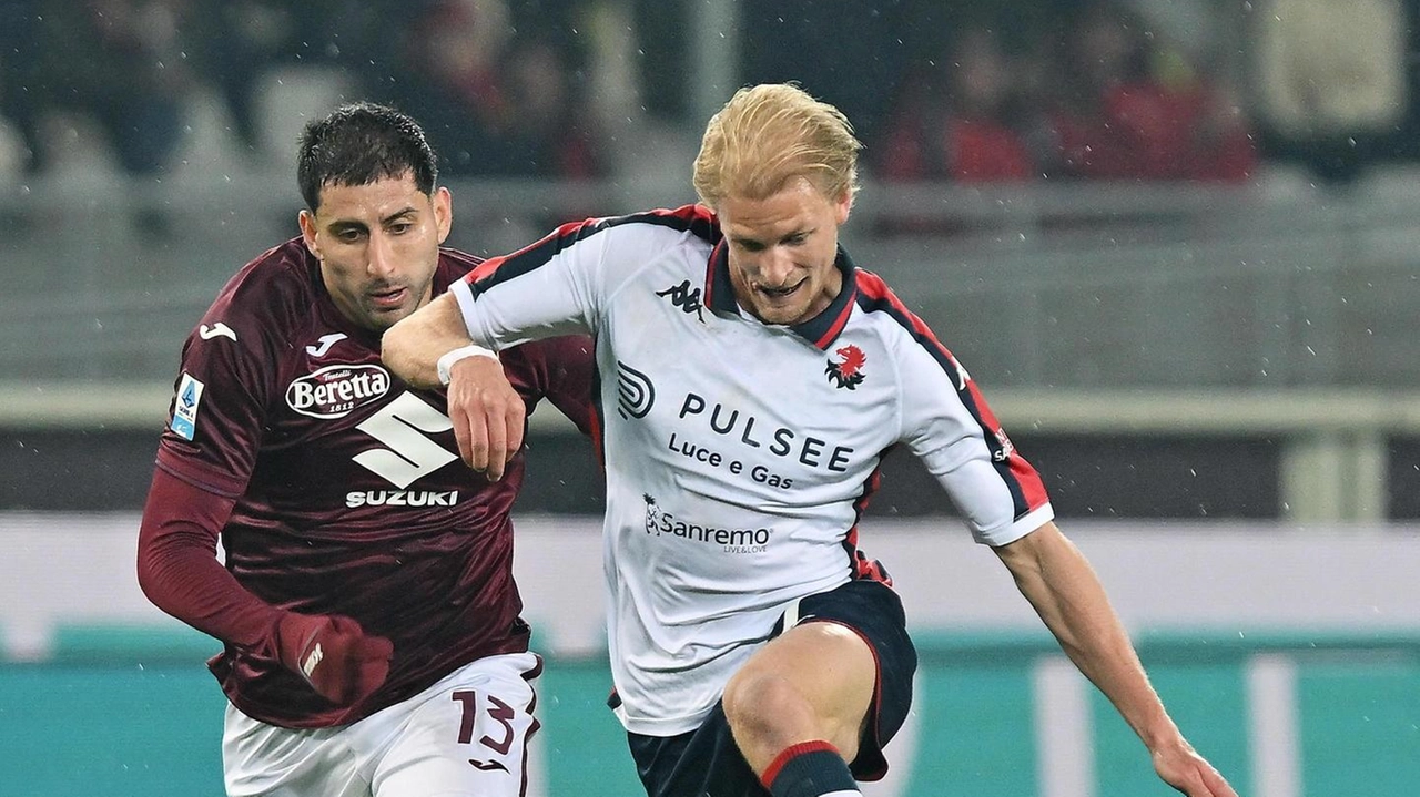 torino-genoa-1-1.webp