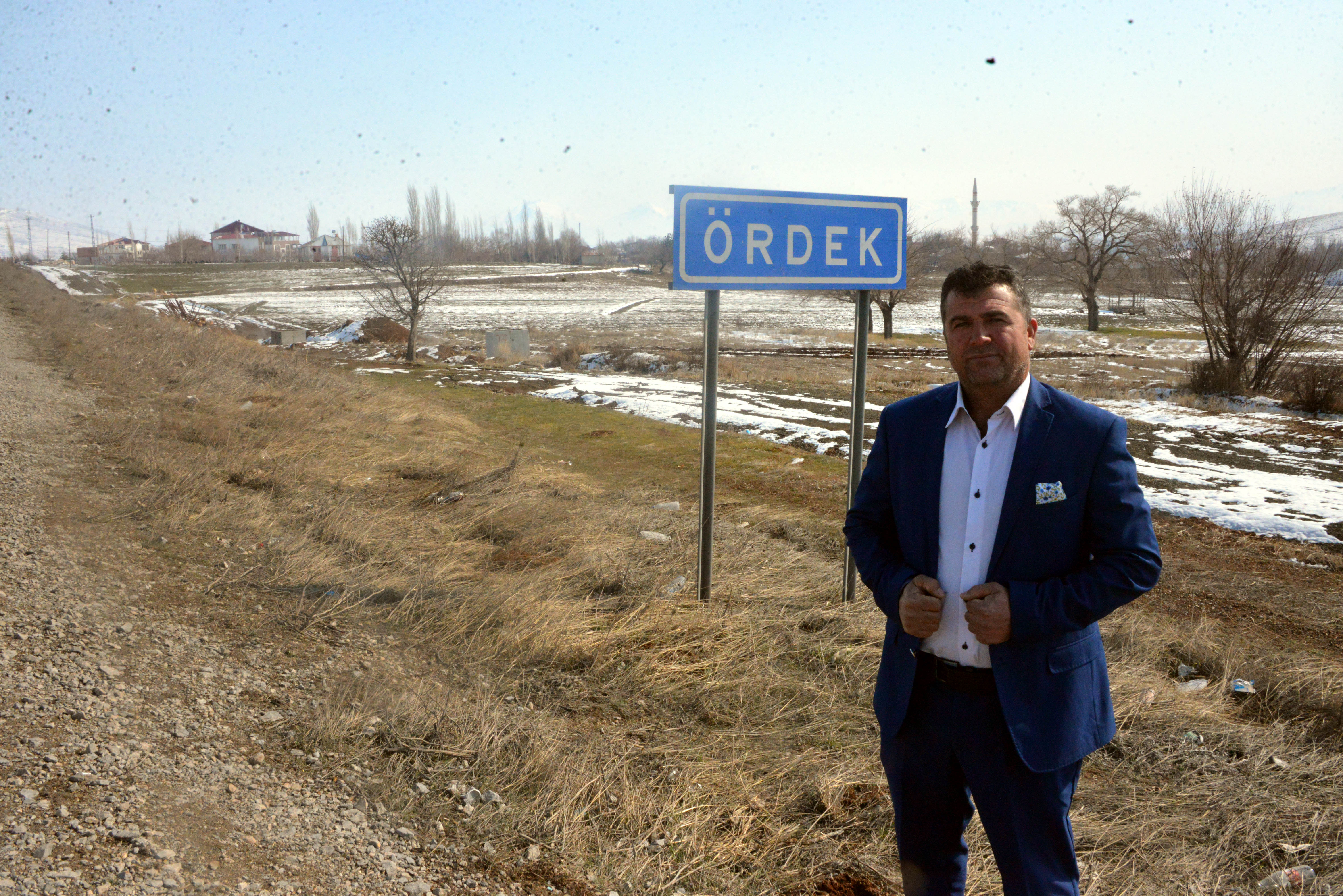 110-yillik-mahallenin-ismi-alay-konusu-olunca-degisti-ordek-mahallesi-guzelyurt-oldu-yenicag-1.jpg