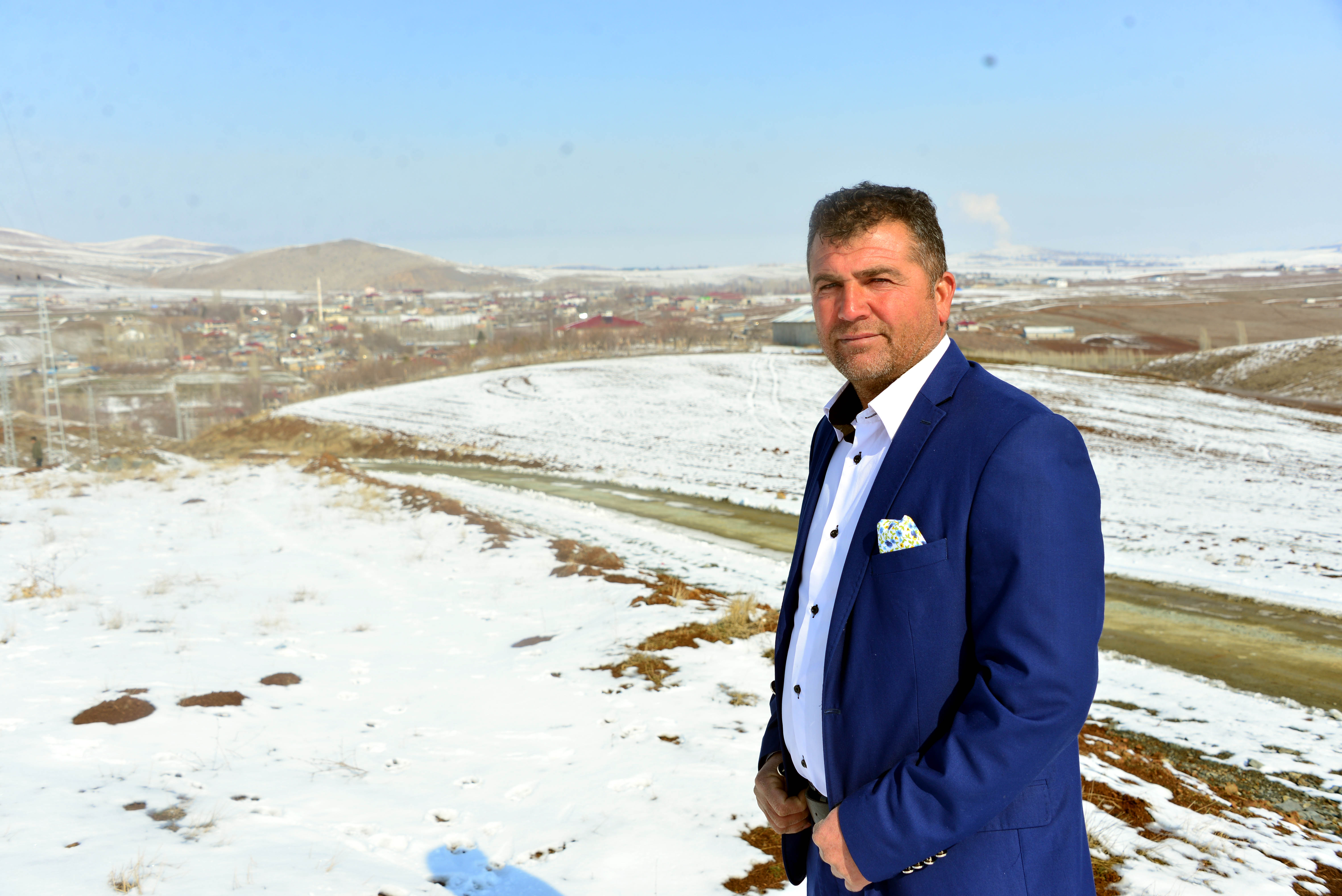 110-yillik-mahallenin-ismi-alay-konusu-olunca-degisti-ordek-mahallesi-guzelyurt-oldu-yenicag-2.jpg