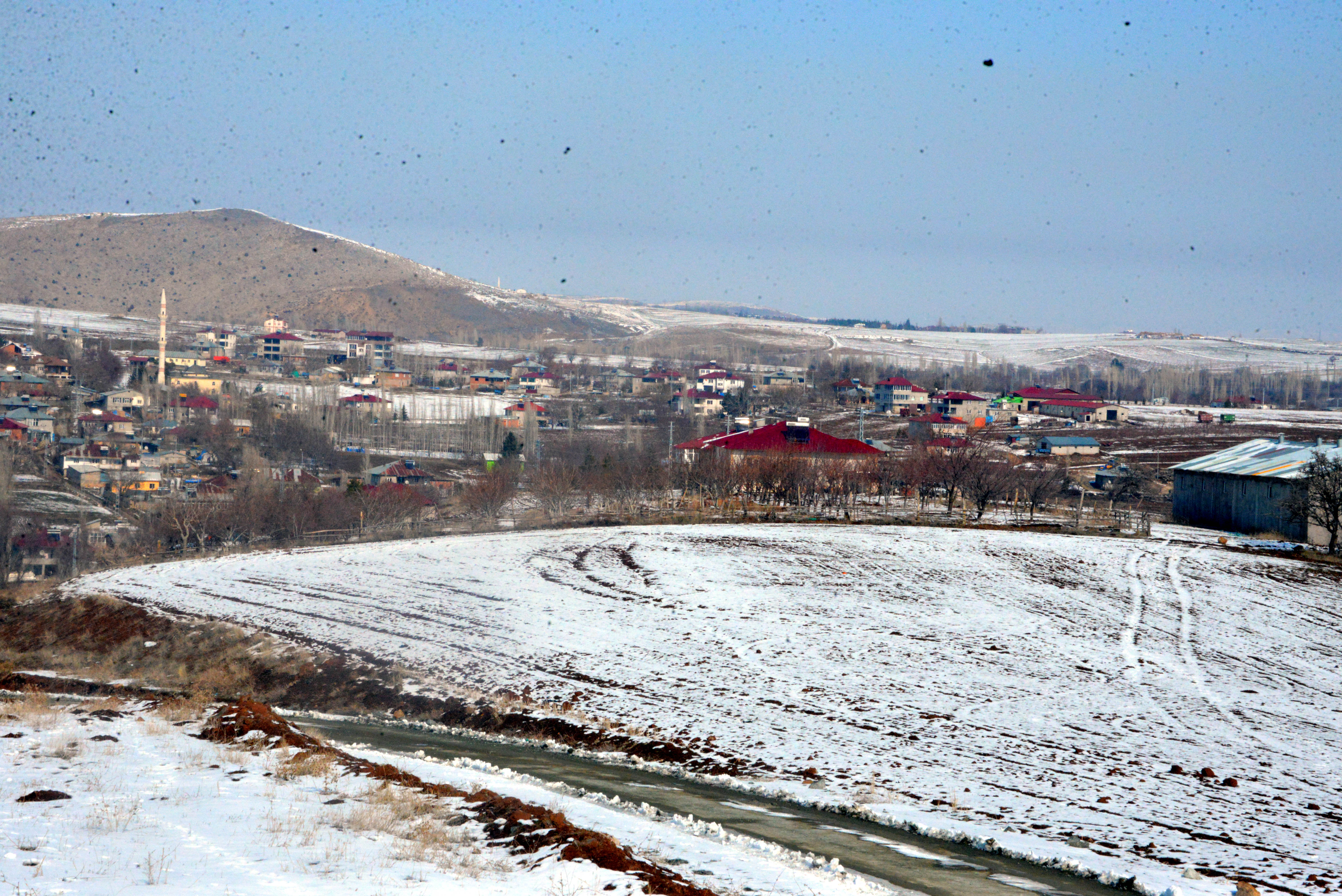 110-yillik-mahallenin-ismi-alay-konusu-olunca-degisti-ordek-mahallesi-guzelyurt-oldu-yenicag-3.jpg