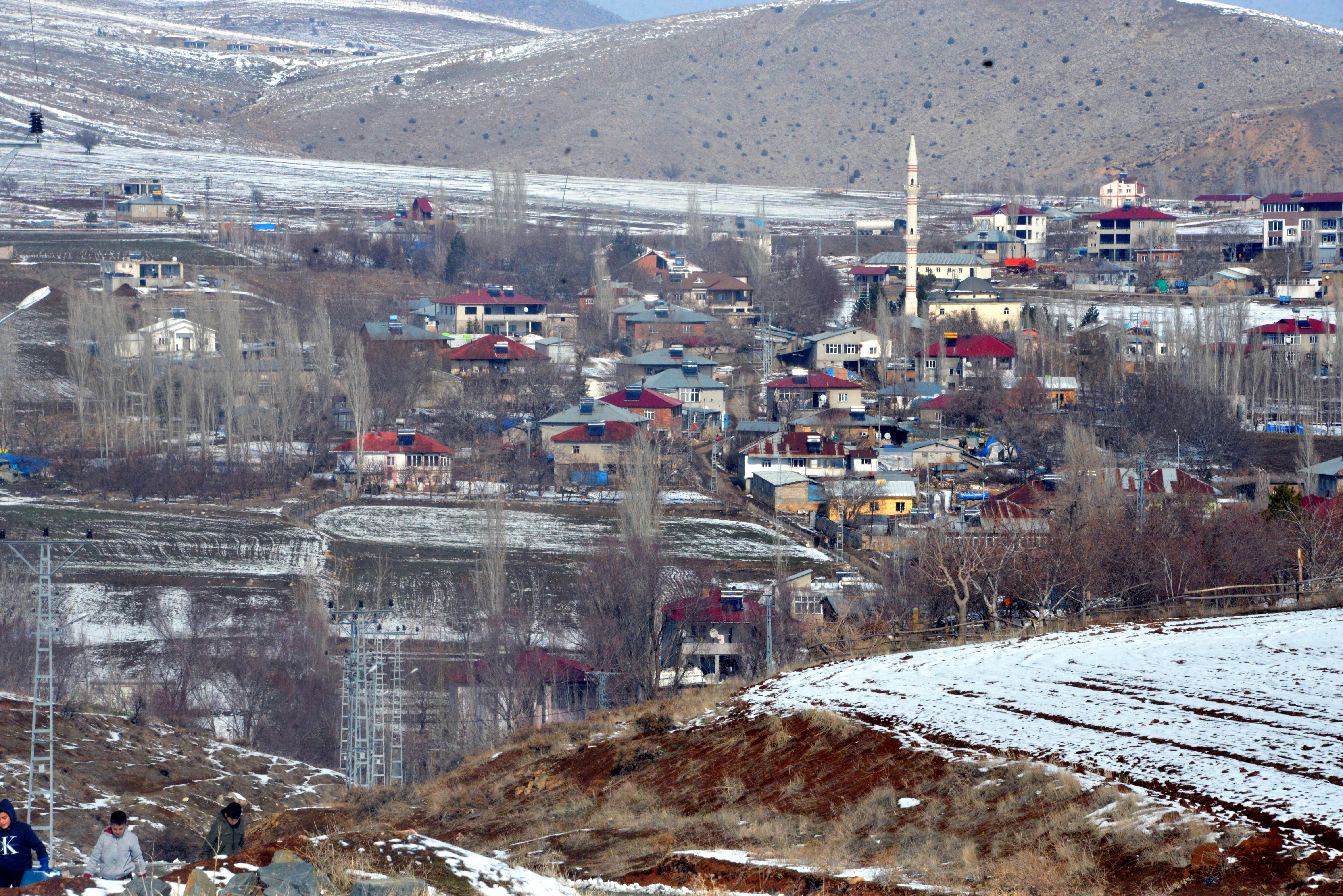 110-yillik-mahallenin-ismi-alay-konusu-olunca-degisti-ordek-mahallesi-guzelyurt-oldu-yenicag-4.jpg