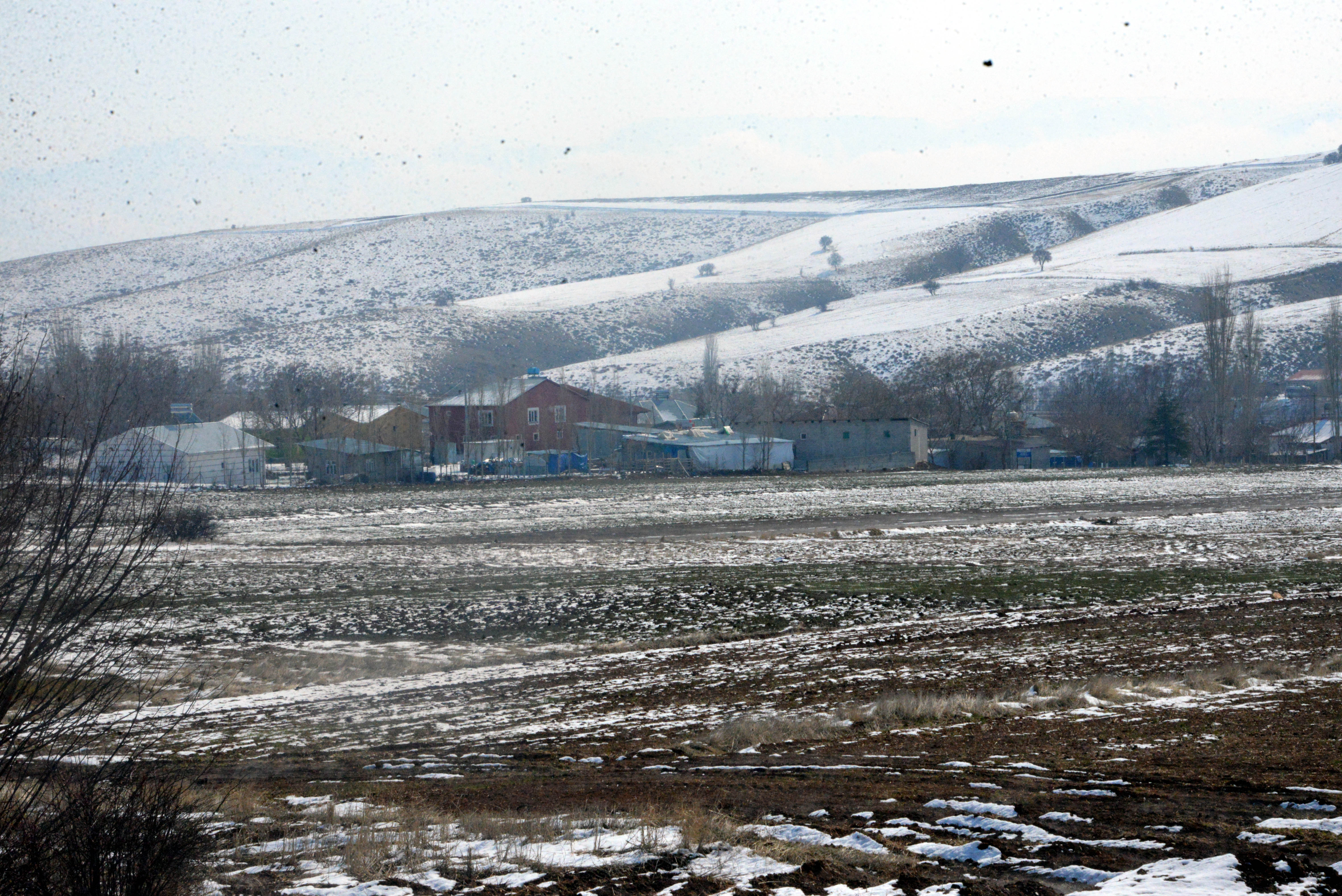 110-yillik-mahallenin-ismi-alay-konusu-olunca-degisti-ordek-mahallesi-guzelyurt-oldu-yenicag-5.jpg