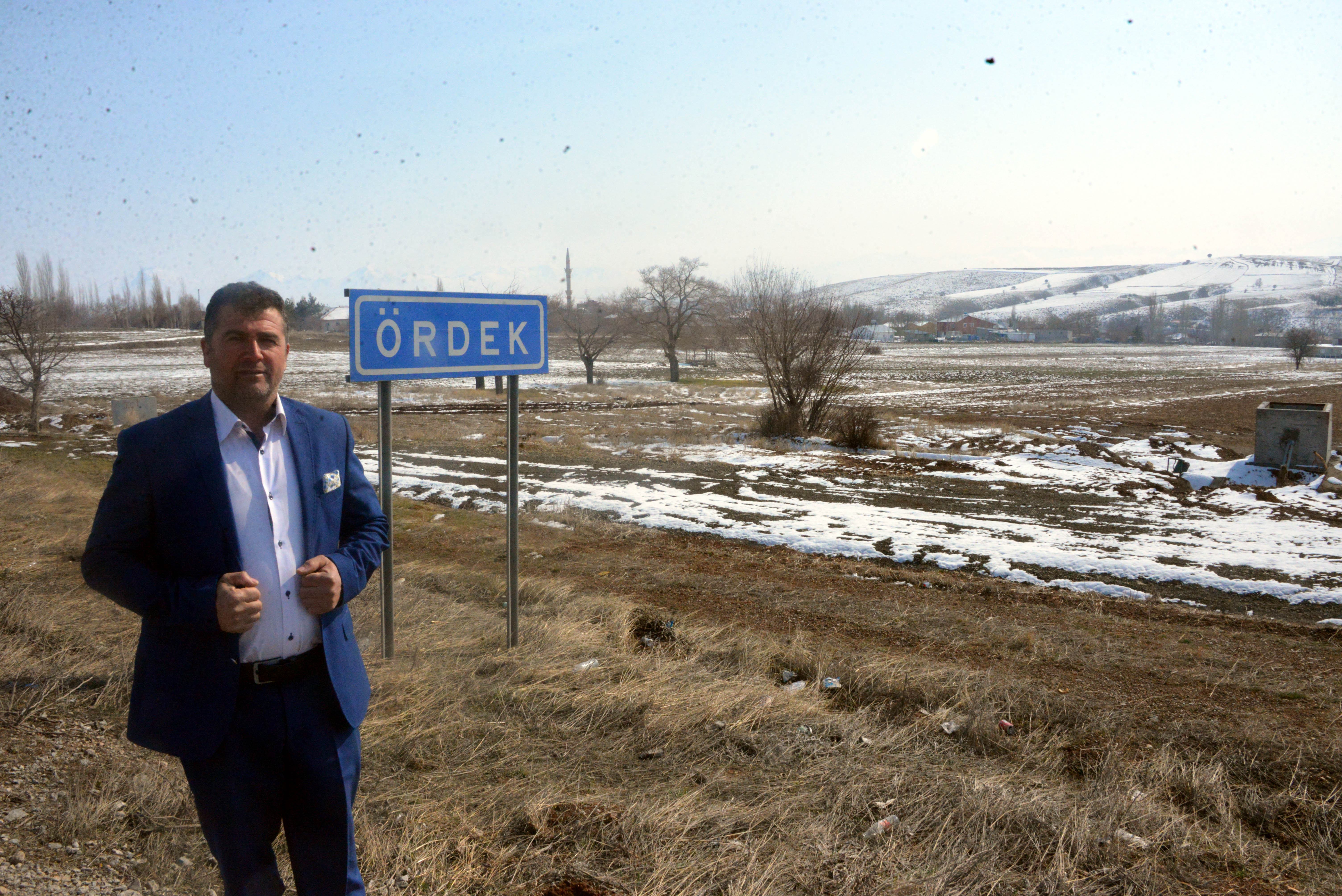 110-yillik-mahallenin-ismi-alay-konusu-olunca-degisti-ordek-mahallesi-guzelyurt-oldu-yenicag-6.jpg