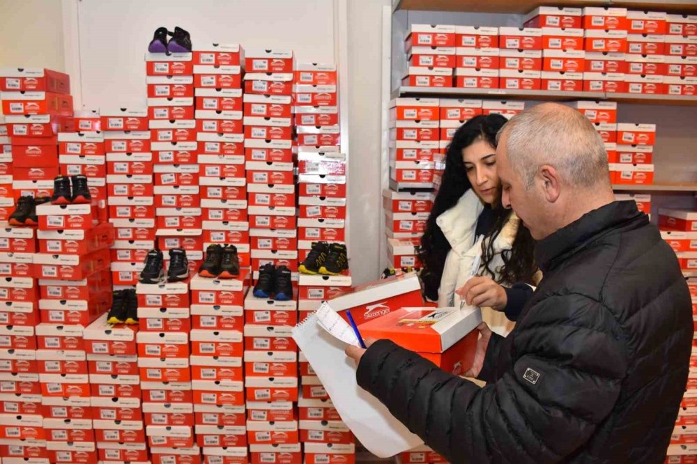 Balıkesir’de çocuklar, bot ve montlarına kavuştu