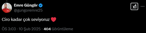 ekran-goruntusu-2025-02-10-153457.png