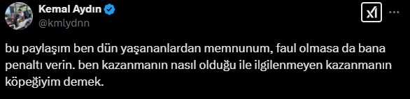 ekran-goruntusu-2025-02-10-153601.png