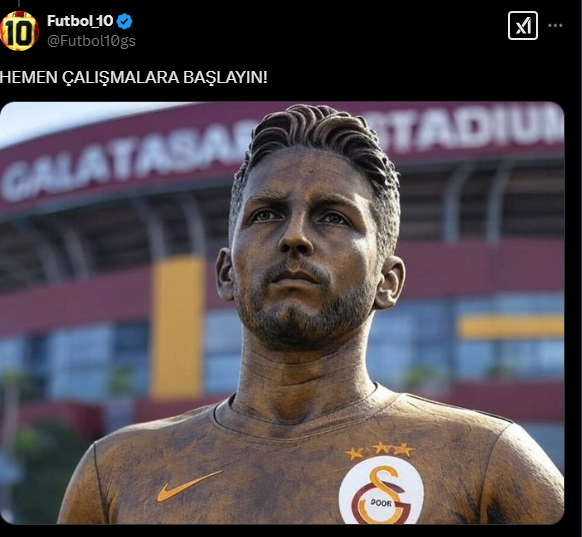 ekran-goruntusu-2025-02-10-153739.png