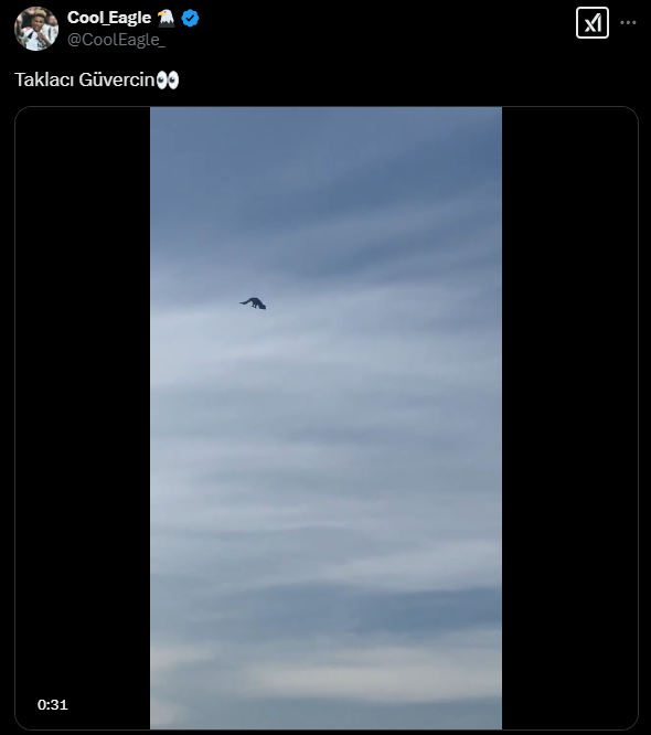 ekran-goruntusu-2025-02-10-153802.png