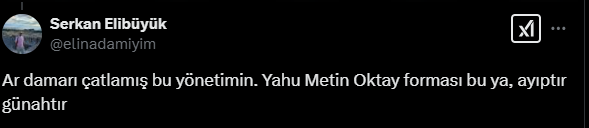 ekran-goruntusu-2025-02-10-153838.png