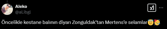 ekran-goruntusu-2025-02-10-153903.png