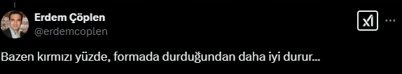 ekran-goruntusu-2025-02-10-153954.png