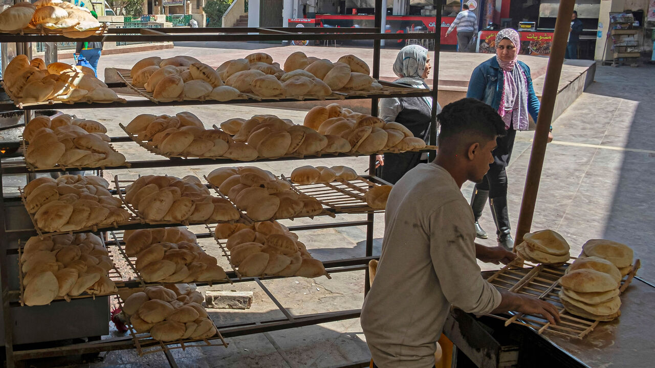gettyimages-1239260814-1.jpg