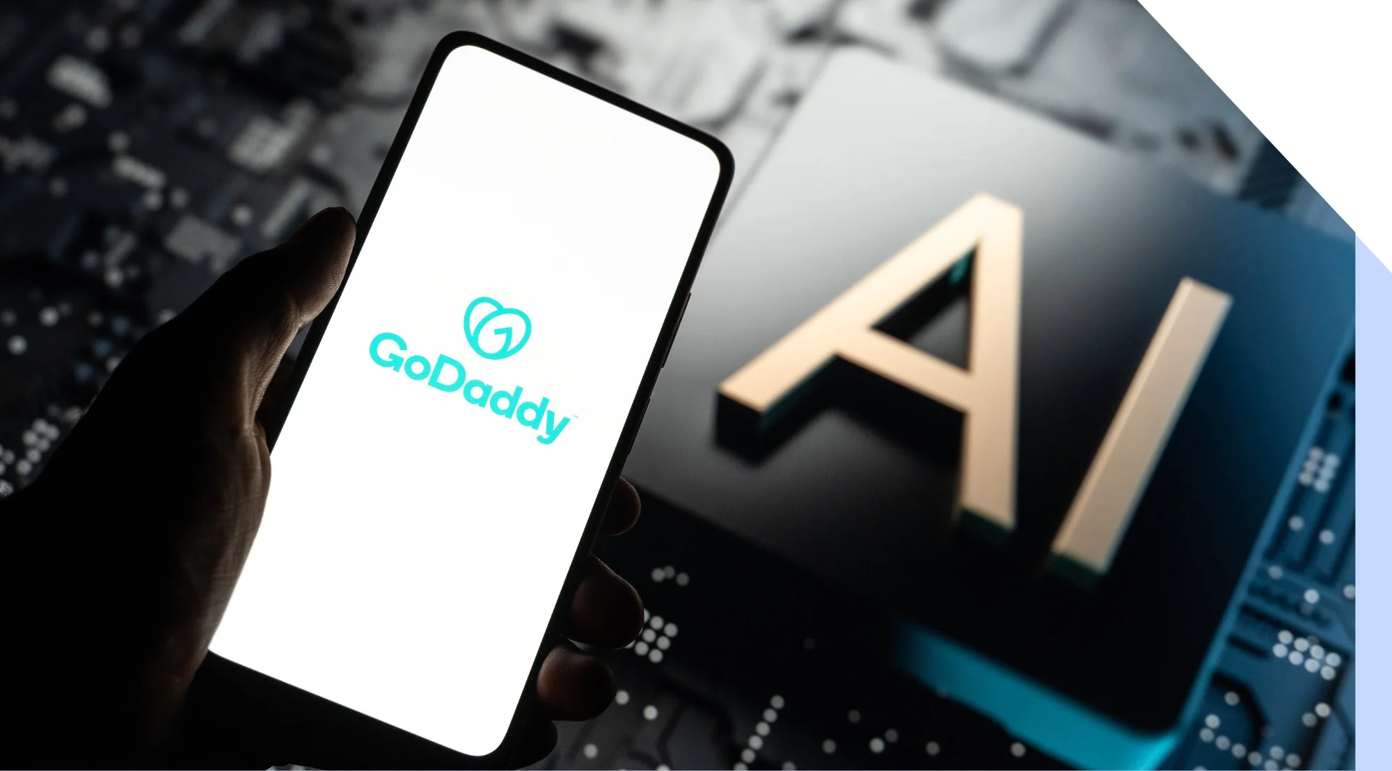 godaddy-airo-news-fi.webp