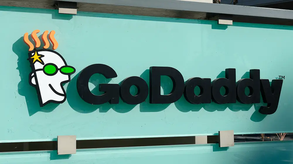 godaddy-launches-generative-ai-tools-to-boost-productivity-for-small-businesses.webp
