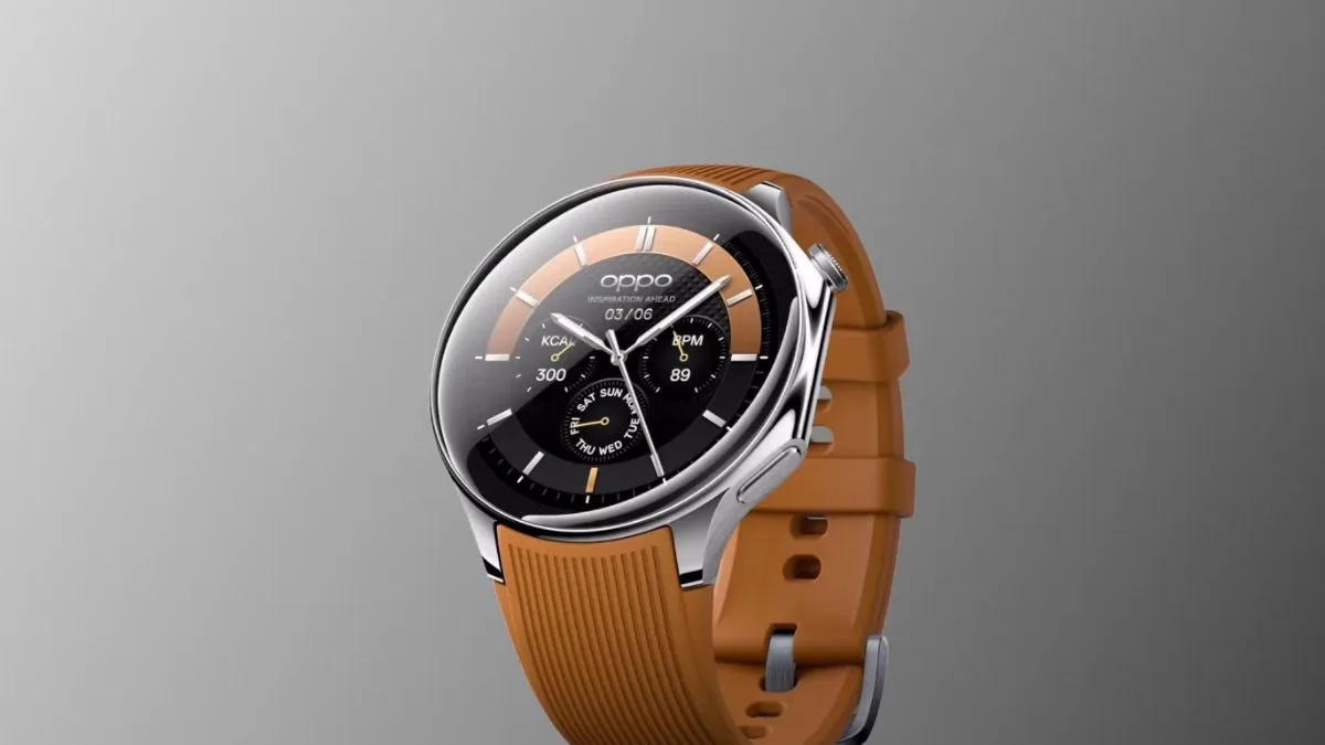 oppo-watch-x-1709278835786.webp