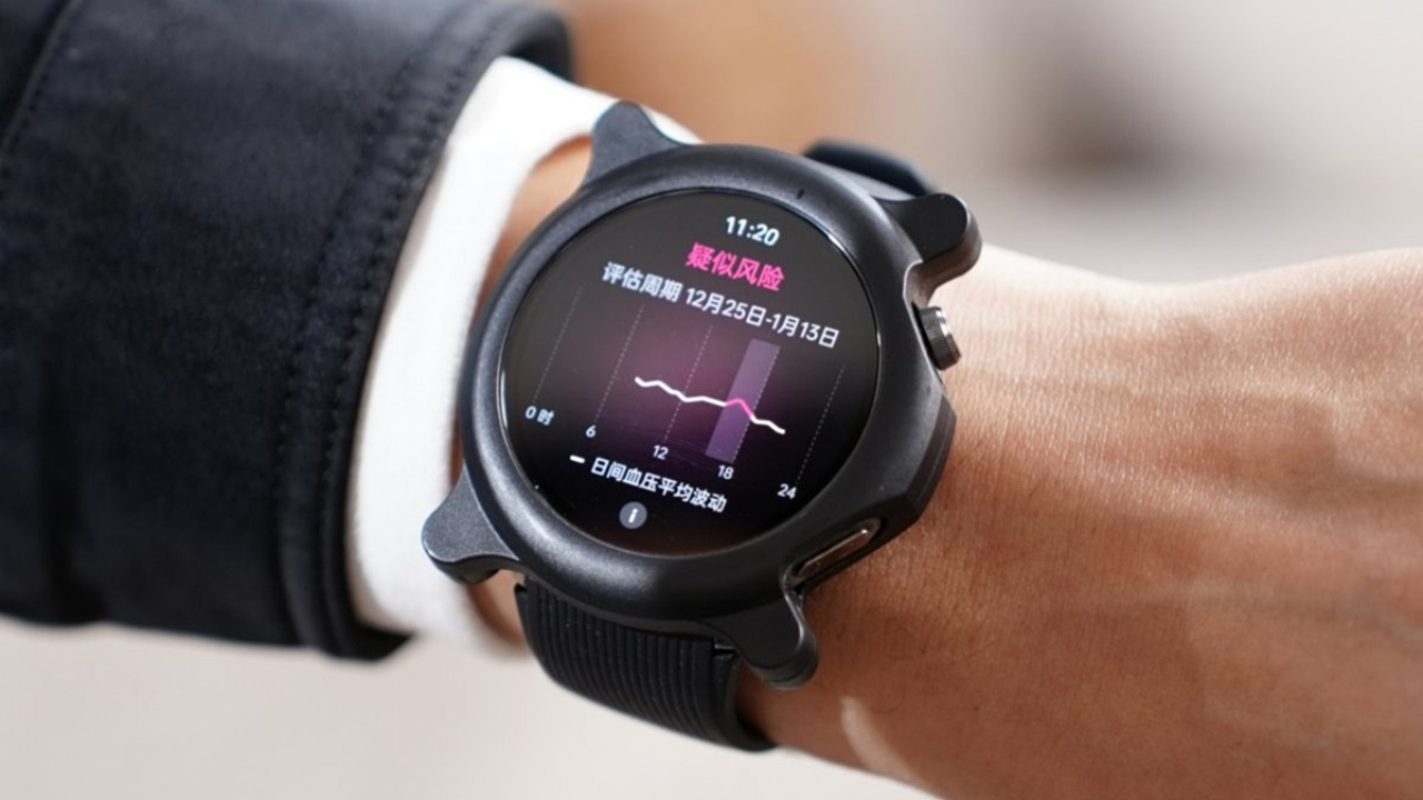 oppo-watch-x2-akilli-saat-tansiyon-olcebilecek.jpg