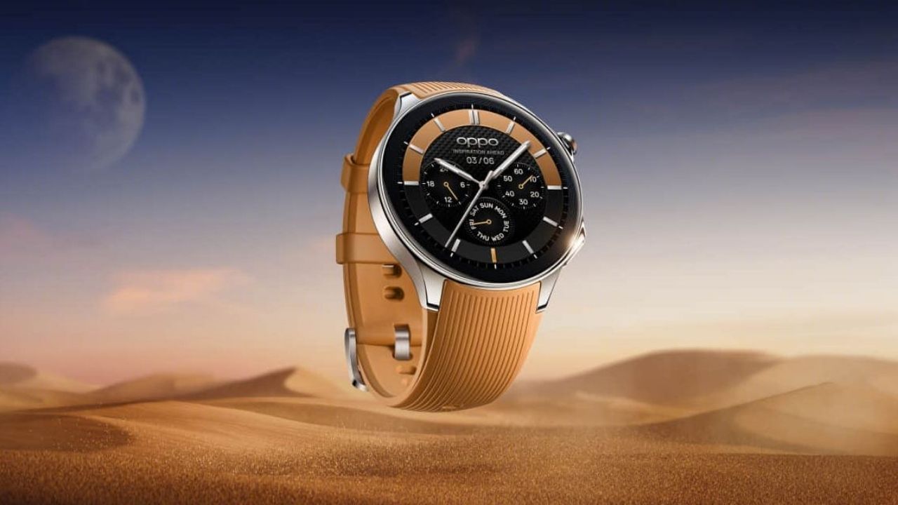 oppo-watch-x2-yuvarlak-oled-ekran-ve-ekg-destegiyle-geliyor.jpg