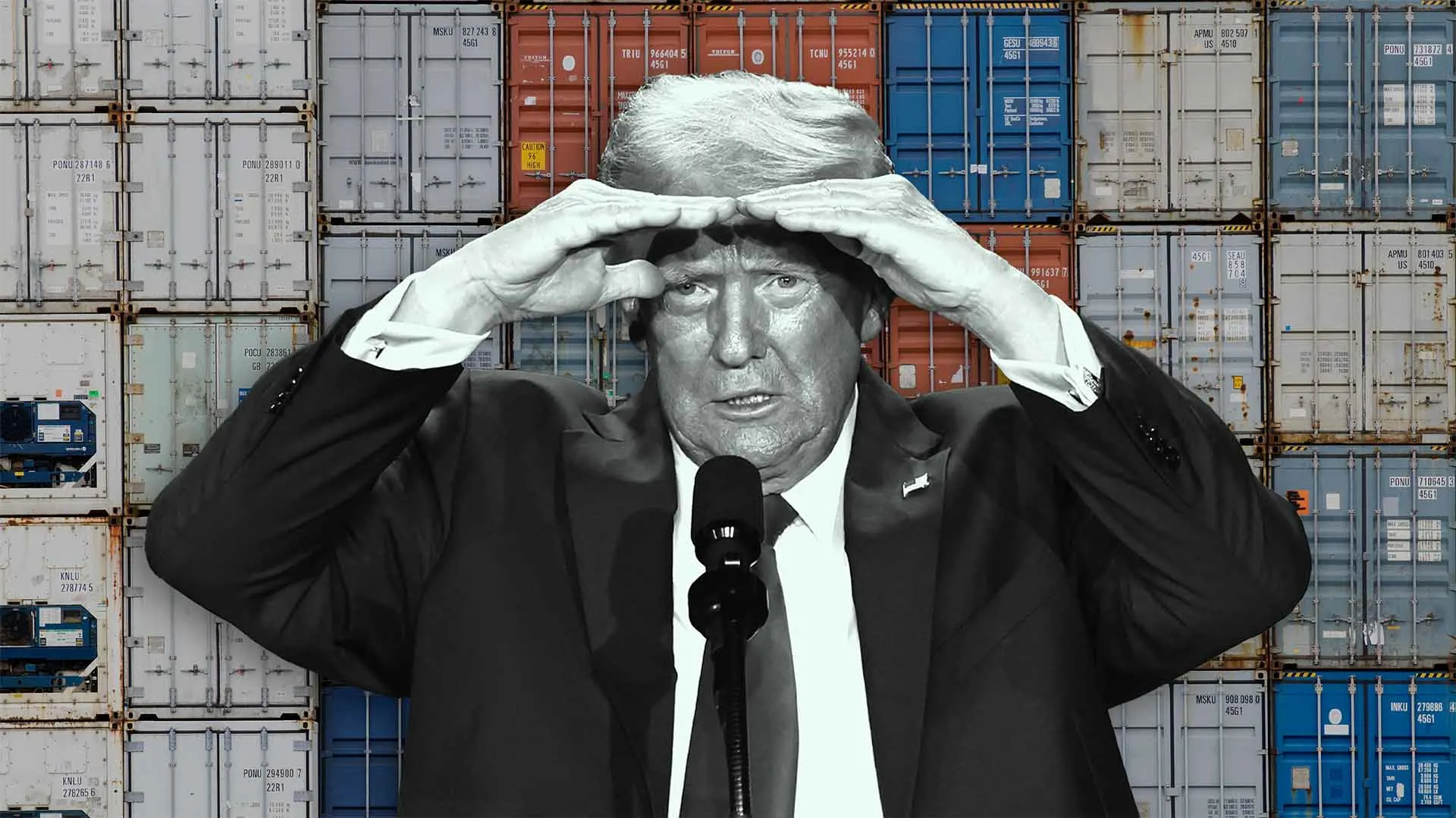 trump-tariffs-inc-2182348820.webp