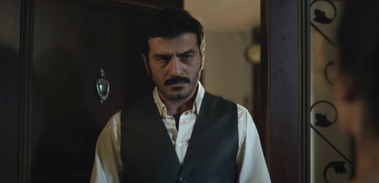 animasyon-devrini-kapatan-film.jpg
