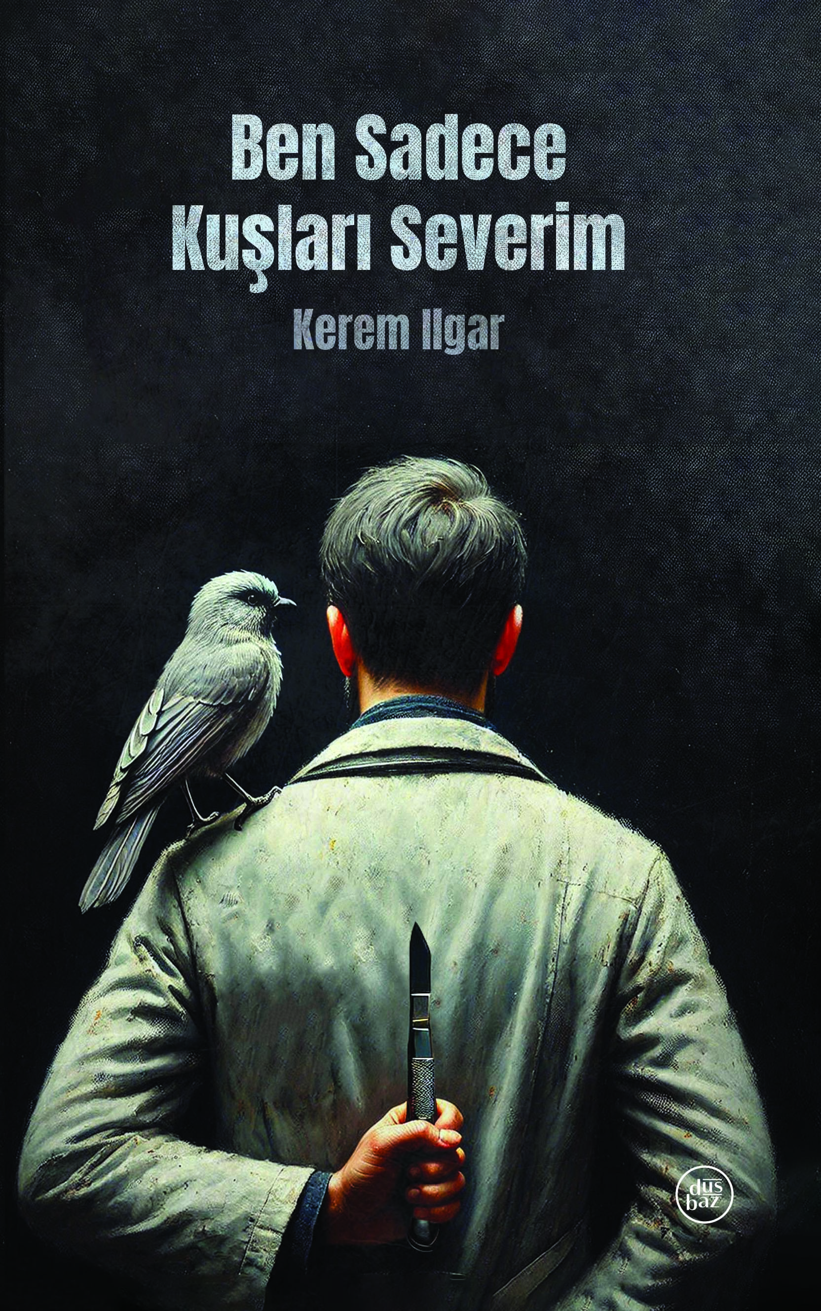 ben-sadece-kuslari-severim.jpg