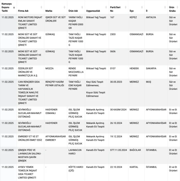 liste3.webp