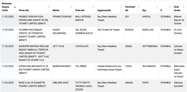 liste4.webp