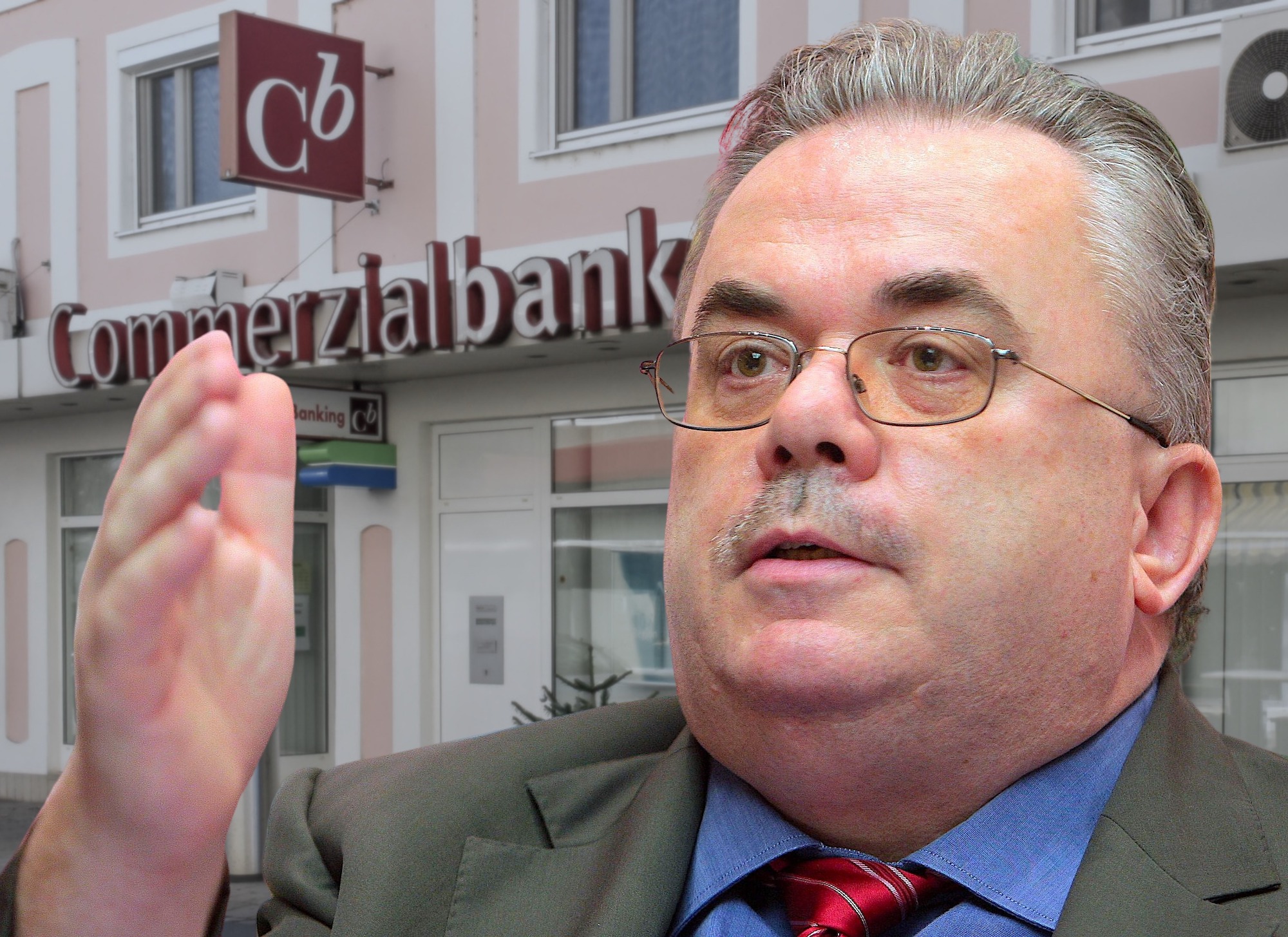 martin-pucher.jpg