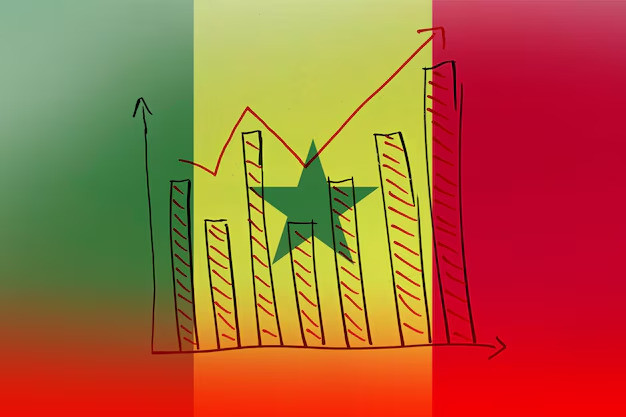 senegal-bar-chart-graph-with-ups-downs-upward-rising-arrow-data-increasing-values-news-655111-9590.jpeg