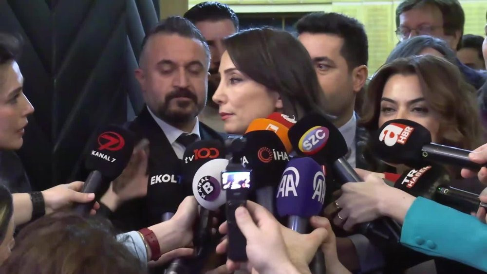 Teröristbaşı'nın çağrısının gecikeceği doğrulandı! Pürüzün nedeni ortaya çıktı