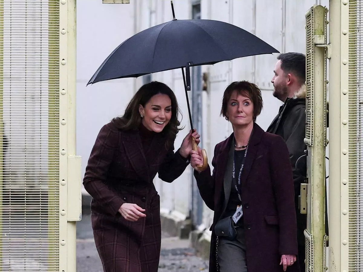 1-britain-royals-25042543470368.webp