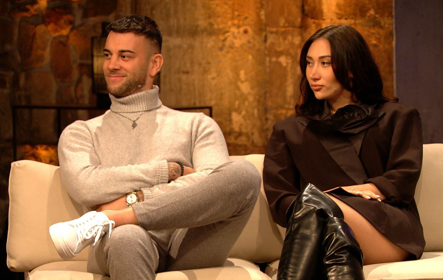 100731-sommerhaus-der-stars-samira-klampfl-und-serkan-yavuz.jpg