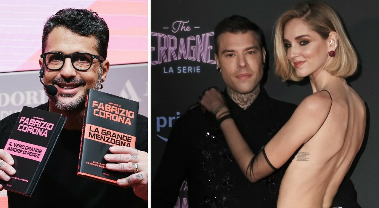 8633452-03091224-fedez-ferragni-corona-falsissimo-cosa-dira-oggi-3-2-2025.jpg