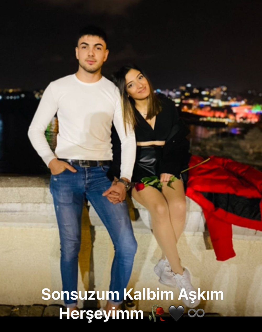 Hesap tartışmasında öldürülmüştü! Cinayeti bıçaktaki parmak izi ortaya çıkaracak
