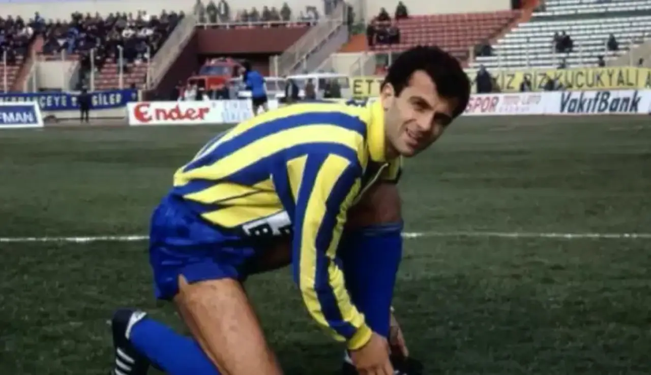 oguzcetin2.webp