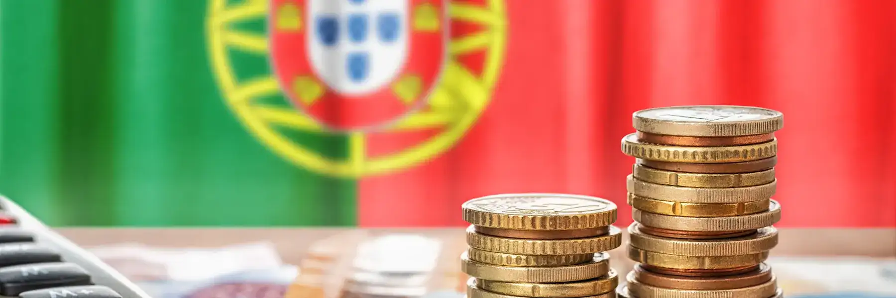 taxes-in-portugal.webp