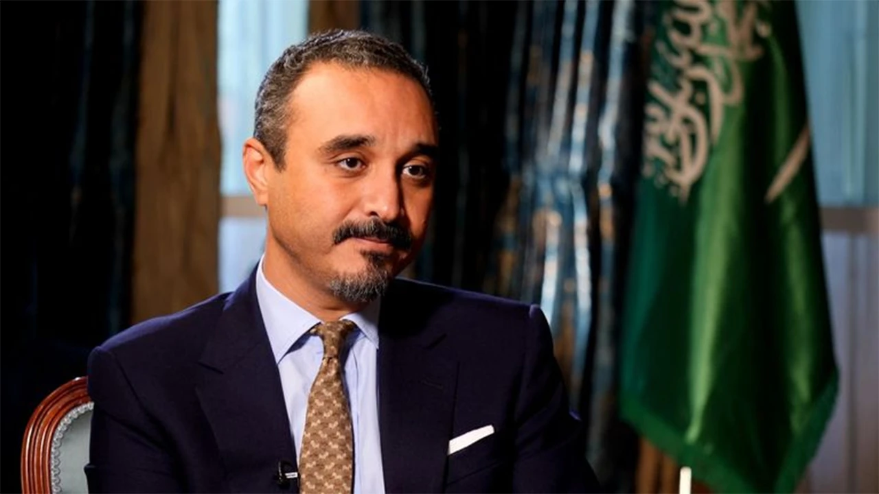 2034-dunya-kupasinda-alkol-yasak-olacak-mi-suudi-arabistandan-net-aciklama-xdf5.webp