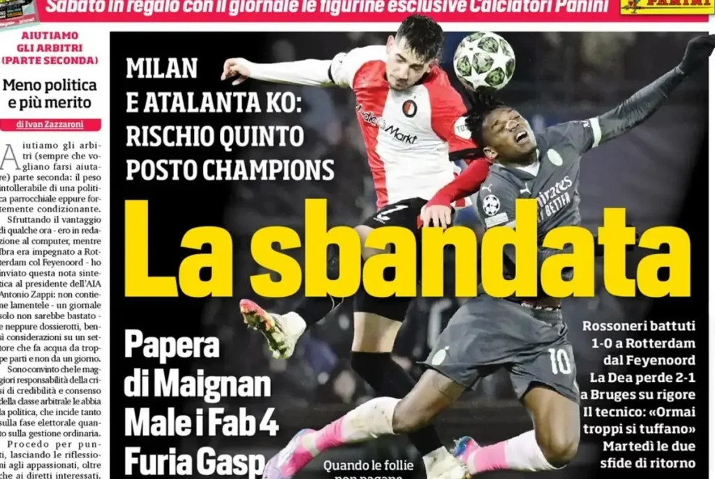 corriere-dello-sport-053910073-1-1024x686.webp