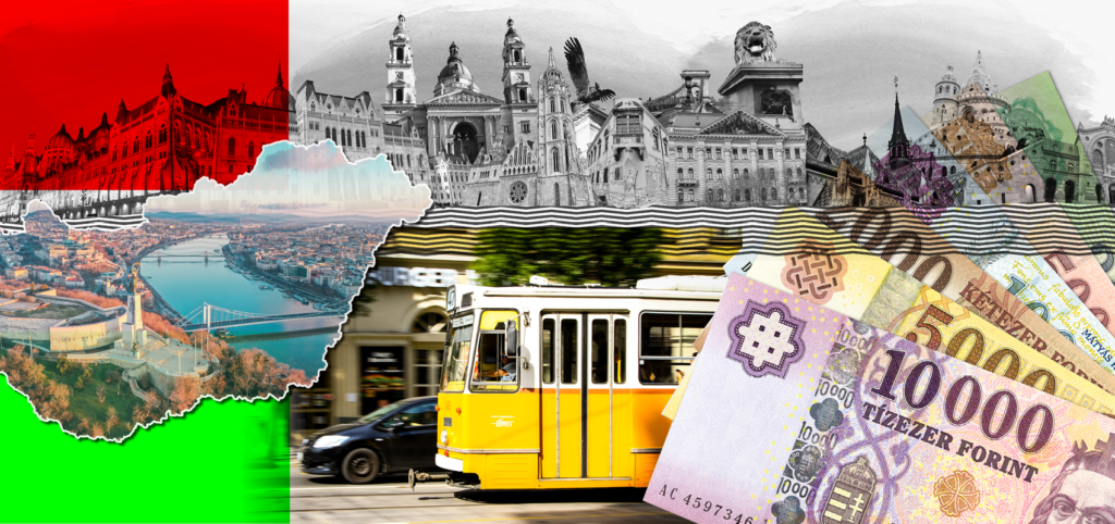 hungary-graphic-1-1024x482.png
