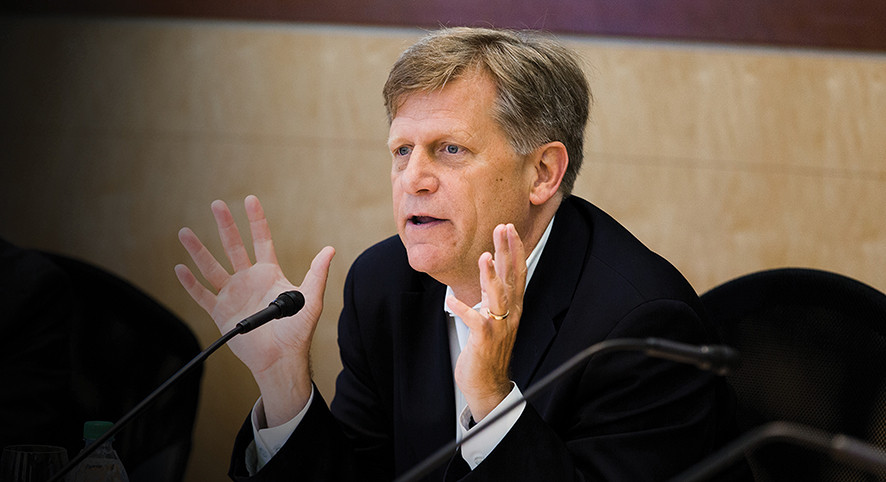 mcfaul.jpg