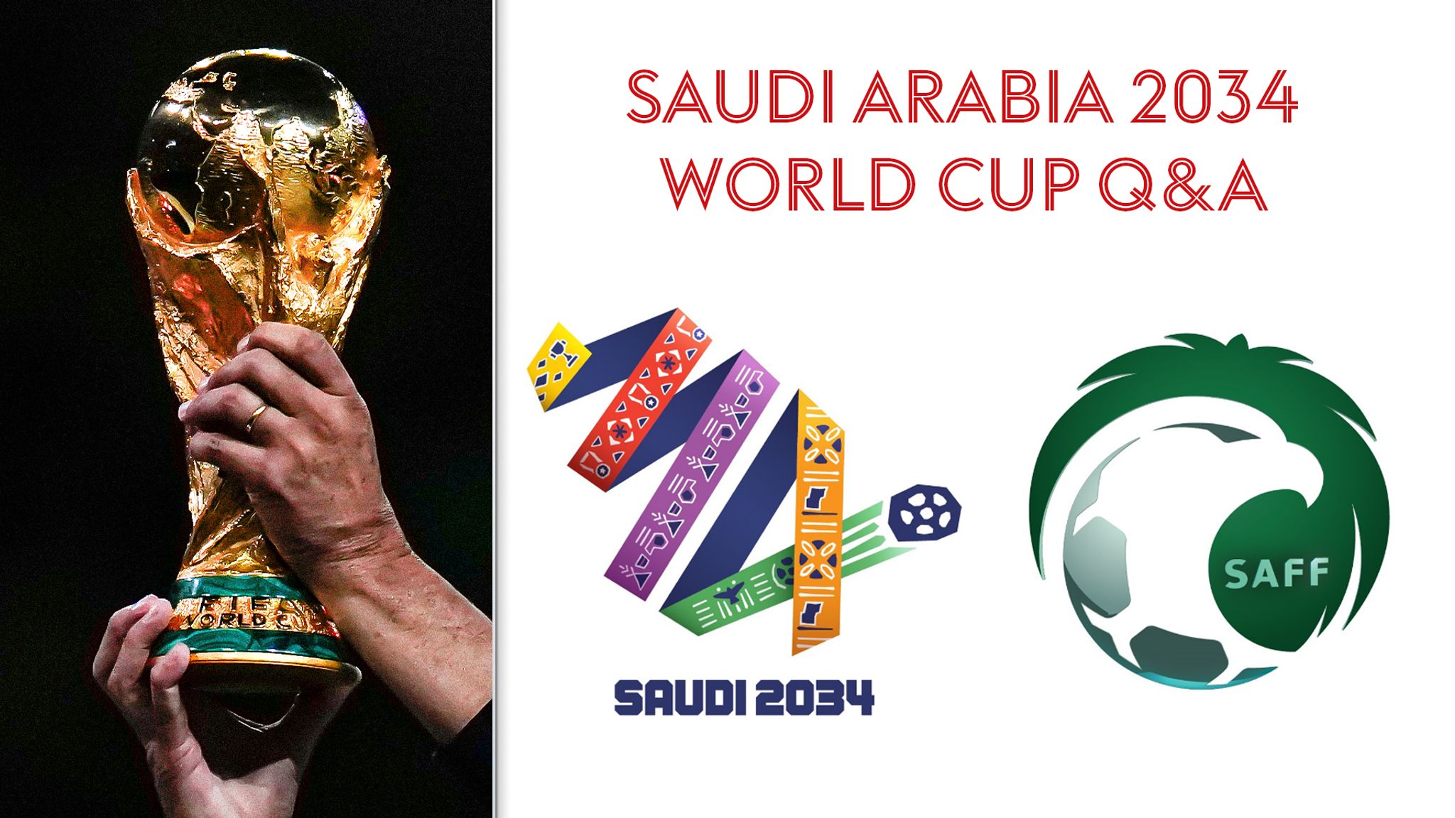 skysports-saudi-arabia-2034-6773095.jpg