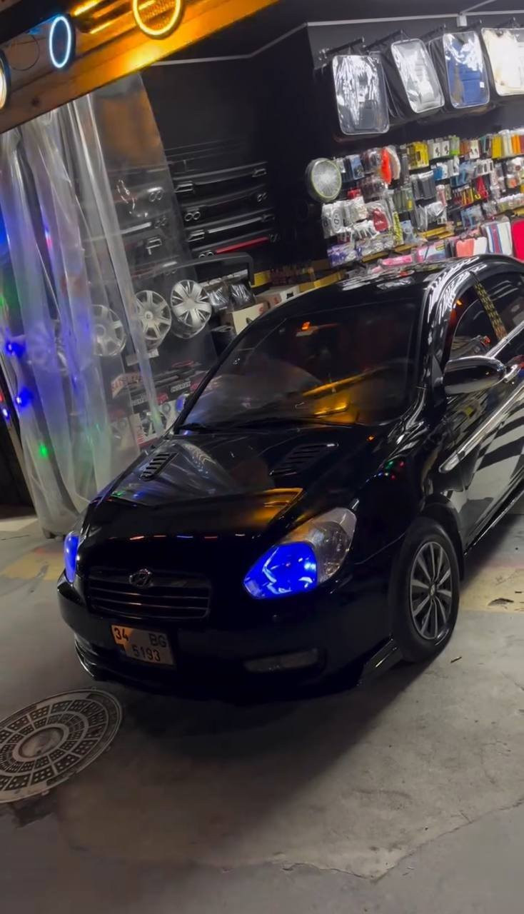 Tiktok videosu 'Yakışıklı Güvenlik'in başını yaktı! Cezası ağır oldu