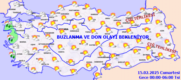 0006buyuk-2.png