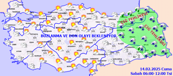 0612buyuk-2.png