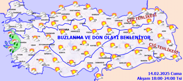 1824buyuk-2.png