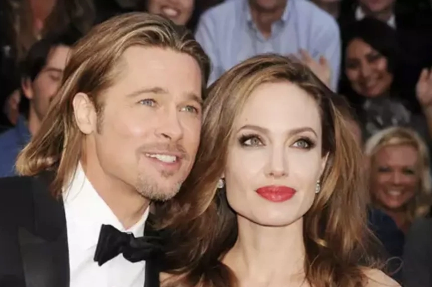 brad-pitt-angelina-jolie-dhtv.webp