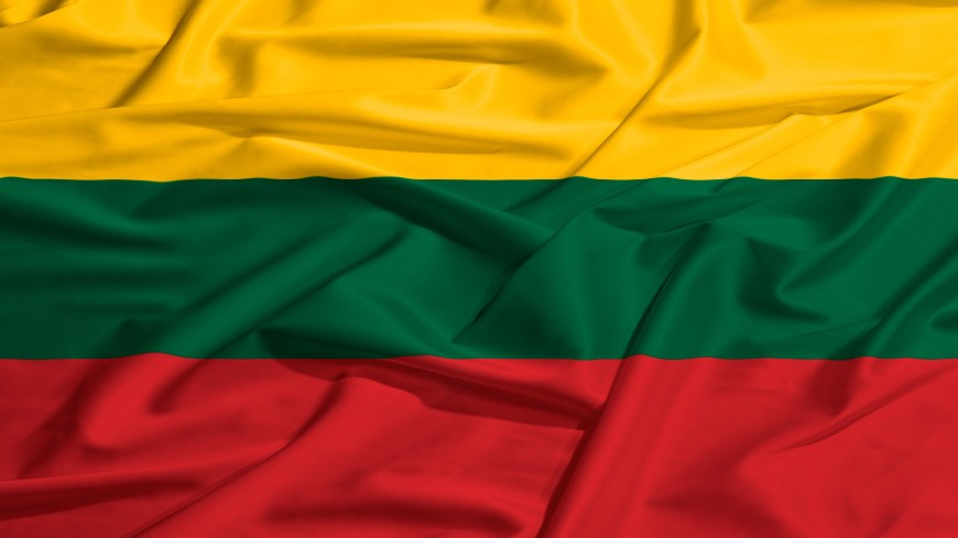 lithuania-shutterstock-195385073.jpg