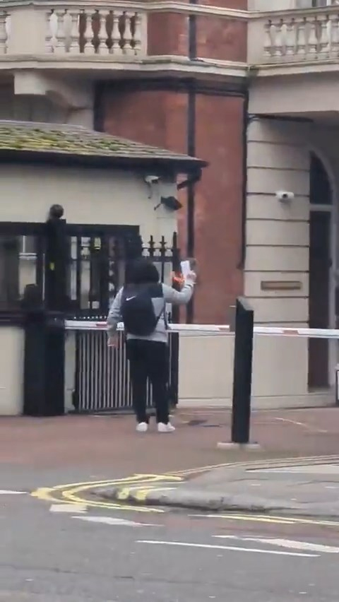 londra1.jpg