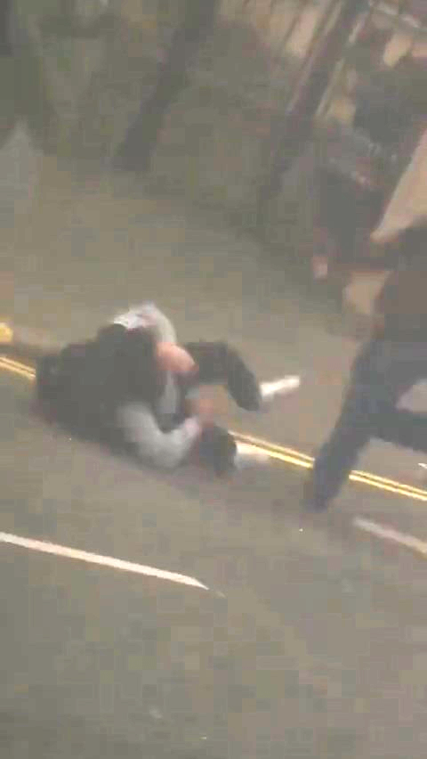 londra2.jpg